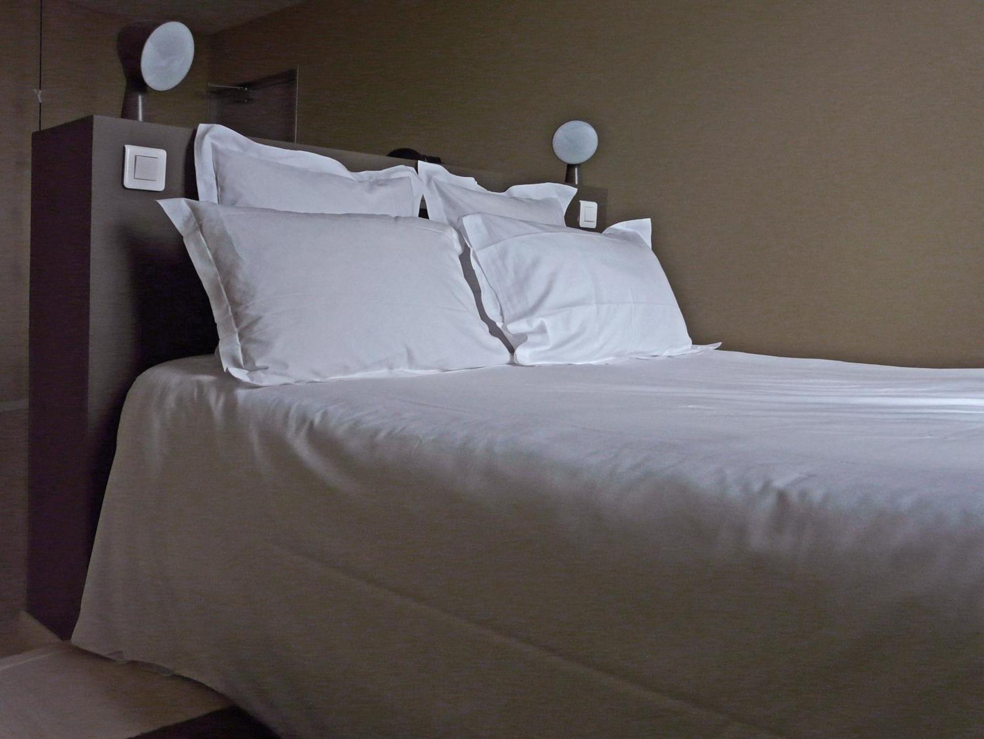 Hotel Courtille De Solutre Kültér fotó